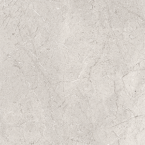 Ice Grey